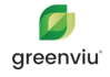 Greenviu greenviu Logo